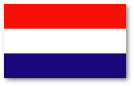 Nederland versie